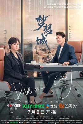 中文字幕人妻熟女人妻洋洋-国产又大又硬又粗-成人美女黄网站色大免费的