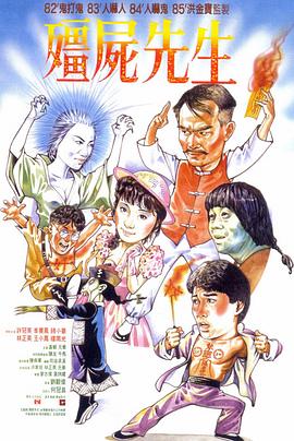99久久国产综合精品麻豆-豆国产96在线 | 亚洲-亚洲精品一区二区国产精华液