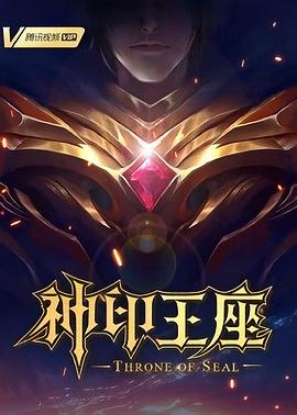 亚洲综合图色40p-美女裸体自慰在线观看-国产顶级熟妇高潮xxxxx