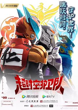 亚洲中文字幕无码一区-精品乱码久久久久久中文字幕-久久香综合精品久久伊人