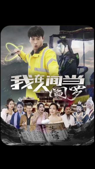 老司机精品视频一区二区-亚洲中文字幕在线第六区-国产高清不卡一区二区