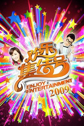 亚洲色成人www永久在线观看-国产成人精品2021-国精产品一区一区三区有限在线