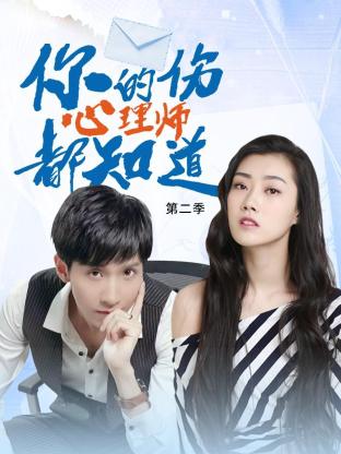 少妇特黄a片一区二区三区-自慰无码一区二区三区-精品无码午夜福利理论片