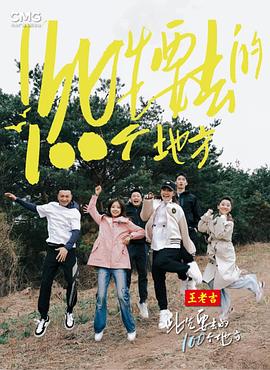 人妻无码不卡中文字幕系列-内射夜晚在线观看-亚洲精品一区二区