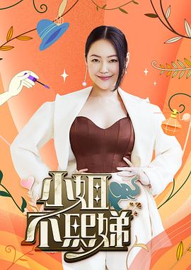 国产一区二区三精品久久久无广告-久久香蕉超碰97国产精品-国产成人久久av免费看