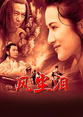 亚洲日本一区二区一本一道-成人欧美一区二区三区1314-国产内射999视频一区
