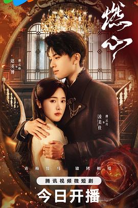 精品少妇无码av无码专区-熟女人妻av五十路六十路-97精品人妻系列无码人妻