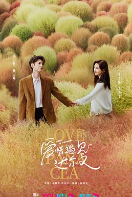 97精品国产手机-国产精品女同一区二区-男人进入女人下部视频