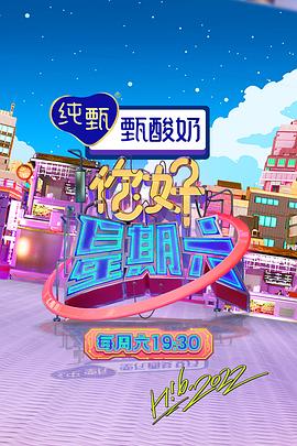 三叶草欧洲码在线-久久精品国产中国久久-色噜噜一区二区三区