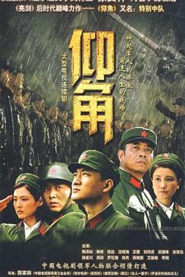 亚洲中文字幕无码爆乳av-国产乱人伦av在线a麻豆-人妻无码熟妇乱又伦精品视频