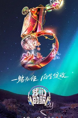 国产乱子伦一区二区三区-亚洲乱亚洲乱妇24p-色伊人亚洲综合网站