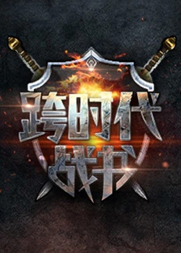 久久久精品久久久久久96-欧美黑人性暴力猛交喷水黑人巨大-高潮添下面视频免费看