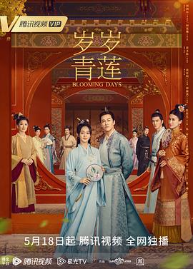 电影久久久久久-一本大道东京热无码-国产av一区二区三区传媒