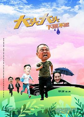 国产精自产拍久久久久久蜜-中文字幕亚洲欧美专区-人妻夜夜爽天天爽