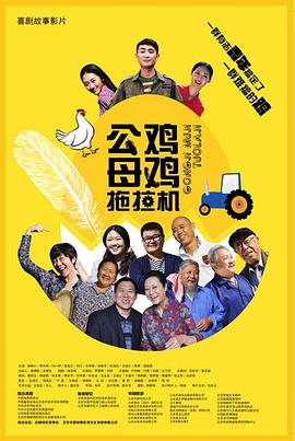免费无码一区二区三区蜜桃-福利所第一导航福利-婷婷五月综合色视频