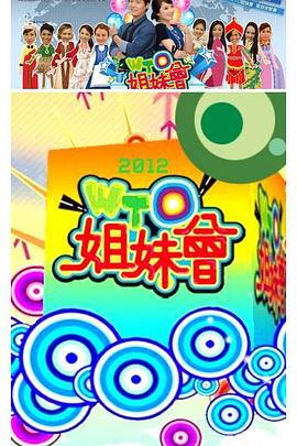 亚洲永久精品ww47-日韩乱码人妻无码系列中文字幕-国内大量揄拍人妻精品視頻