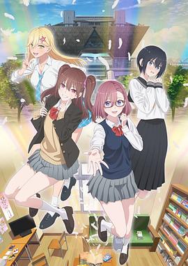 久久精品www人人爽人人-国产精品美女一区二区三区-香蕉97超级碰碰碰免费公开