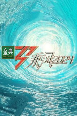 草草地址线路①屁屁影院成人-加勒比无码一区二区三区-黄页网址大全免费观看