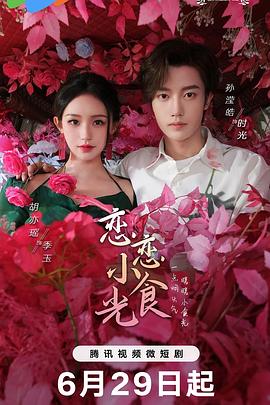 欧洲成人一区二区三区-精品国产性色无码av网站-亚洲乱码一区av春药高潮