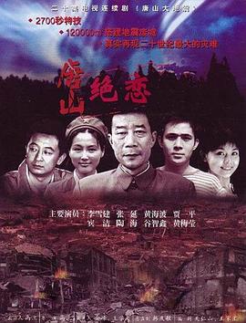 精品久久久久久无码国产-国产av一区二区三区天堂综合网-亚洲人成网网址在线看