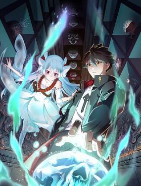 亚洲精品97久久中文字幕无码-99精品无码一区二区-日本欧美大码a在线观看