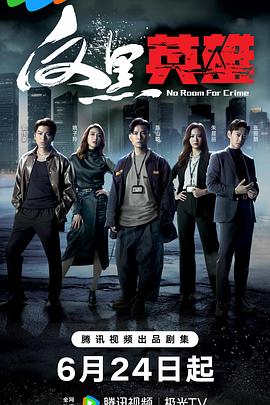 久久久久人妻精品区一-久久无码人妻丰满熟妇区毛片-欧美v亚洲v日韩v最新在线