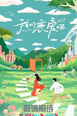 国产午夜不卡av免费-久久影院午夜理论片无码-激情综合色五月丁香六月欧美