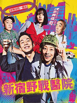 一本久久a久久精品综合-韩国无码av片在线观看网站-色88久久久久高潮综合影院