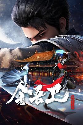亚洲色成人www永久在线观看-国产成人精品2021-国精产品一区一区三区有限在线