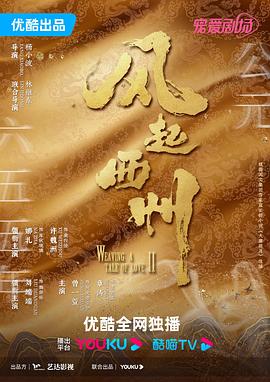 精品1卡二卡三卡四卡老狼-在线无码va中文字幕无码-精品人体无码一区二区三区