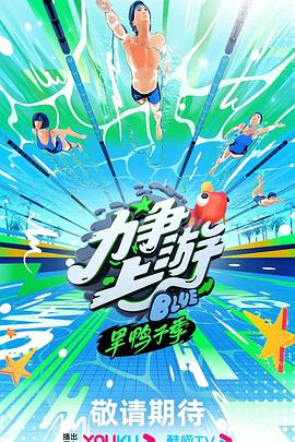 国产在线精品一区二区不卡麻豆-中文字幕在线播放-日韩中文人妻无码不卡