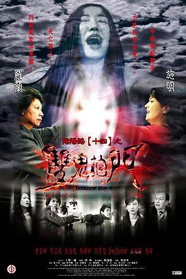 欧美牲交a欧美牲交aⅴ图片-久久精品国产av一区二区三区-av网站的免费观看