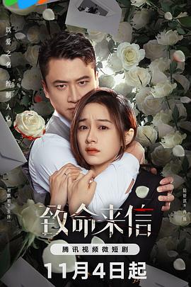 永久黄网站色视频免费-色翁荡息又大又硬又粗视频-国产午夜精品一区二区三区漫画