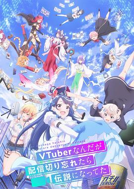 欧美黑人巨大videos精品-亚洲爱婷婷色婷婷五月-国产成人a人亚洲精品无码