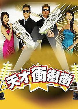 成人无码在线视频网站-亚洲精品中文字幕制-色综合欧美在线视频区