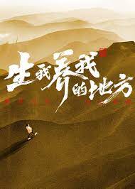 亚洲精品久久久口爆吞精-亚洲va中文字幕-一本大道东京热无码视频