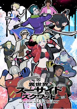 99re6在线视频精品免费-亚洲精品无码国产片-国产亚洲精品久久久久四川人