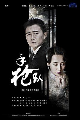 精品久久久久久中文字幕大豆网-国产又黄又爽又刺激的免费网址-国产精品白浆一区二小说