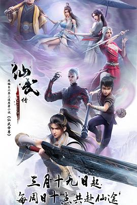 呦系列视频一区二区三区-性大毛片视频-国产精品美女久久久久久久