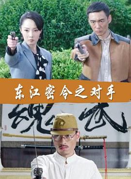 久久精品国产曰本波多野结衣-中文字幕人妻第一区-成人3d动漫一区二区三区