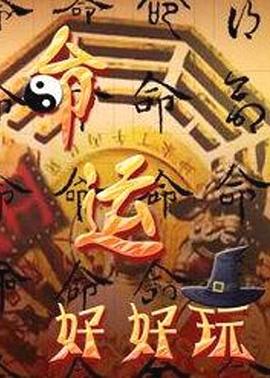 久久亚洲私人国产精品va-国产精品禁18久久久夂久-国产亚洲精品a在线
