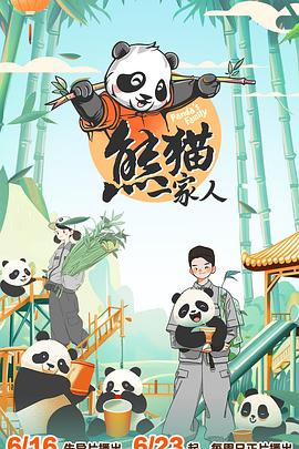 久久精品久久久久观看99水蜜桃-久久伊人蜜桃av一区二区-国产熟妇勾子乱视频