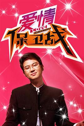 日韩精品无码中文字幕一区二区-人人爽人人爽人人片av-无码视频一区二区三区