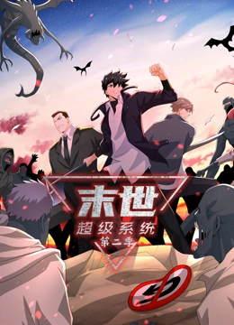 久久久久国产一区二区三区-性欧美长视频免费观看不卡-性做久久久久久