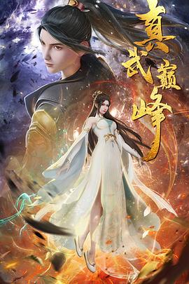 久久精品久久久久观看99水蜜桃-久久伊人蜜桃av一区二区-国产熟妇勾子乱视频