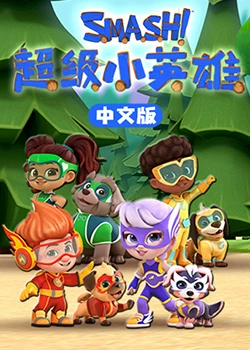 人妻无码第一区二区三区-欧美成人一区二免费视频-99热久久这里只有精品
