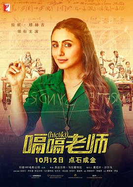 夜夜高潮夜夜爽高清完整版1-成人精品免费视频在线观看-一区二区三区内射美女毛片