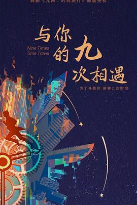 成人丝袜激情一区二区-午夜成人亚洲理伦片在线观看-亚洲人色婷婷成人网站在线观看