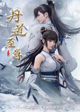 电影久久久久久-一本大道东京热无码-国产av一区二区三区传媒