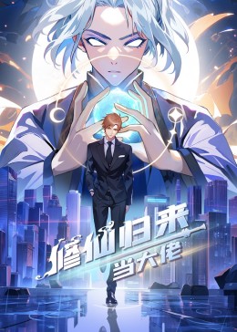 精品久久久久成人码免费动漫-亚洲成av人片一区二区-国产精品秘入口18禁麻豆免会员